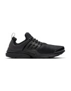 Nike Pantofi Air Presto