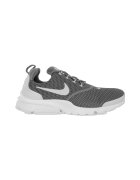 Nike Pantofi Air Presto Fly