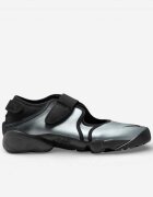 Nike Pantofi Air Rift LTR Metallic Silver (Women's)