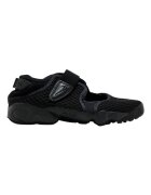 Nike Pantofi Air Rift Off-Noir (Women's)
