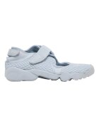 Nike Pantofi Air Rift Pure Platinum Wolf Grey (Women's)