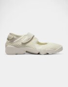 Nike Pantofi Air Rift Sail (Women's)