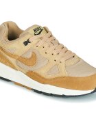 Nike Pantofi AIR SPAN II SE