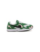 Nike Pantofi Air Streak Lite