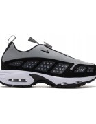 Nike Pantofi Air Sunder Max