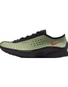 Nike Pantofi Air Superfly