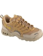 Nike Pantofi Air Terra