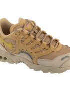 Nike Pantofi Air Terra Humara SP
