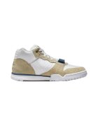 Nike Pantofi Air Trainer 1
