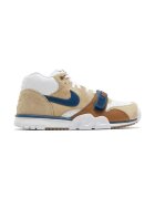 Nike Pantofi Air Trainer 1 Mid