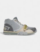 Nike Pantofi Air Trainer 1 SP Travis Scott Grey Haze
