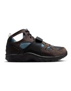 Nike Pantofi Air Trainer Huarache Baroque Brown Black