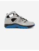 Nike Pantofi Air Trainer Huarache Wolf Grey Star Blue