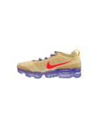 Nike Pantofi Air Vapormax