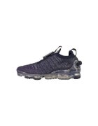 Nike Pantofi Air Vapormax 2020 Flyknit
