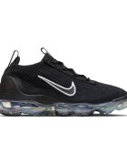 Nike Pantofi Air Vapormax 2021 FK