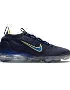 Nike Pantofi Air Vapormax 2021 FK