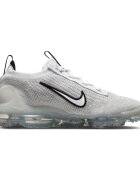 Nike Pantofi Air Vapormax 2021 FK