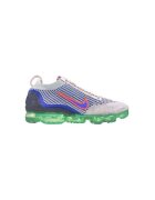 Nike Pantofi Air Vapormax 2021 Flyknit
