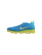Nike Pantofi Air Vapormax 2023 Flyknit