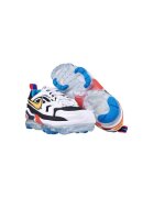 Nike Pantofi Air Vapormax Evo