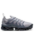 Nike Pantofi Air Vapormax Plus