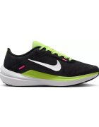 Nike Pantofi Air Winflo