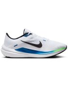 Nike Pantofi Air Winflo 10