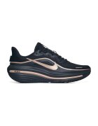 Nike Pantofi Air Winflo 12