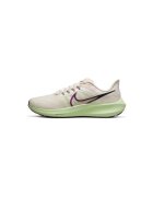 Nike Pantofi Air Zoom