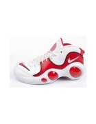 Nike Pantofi Air Zoom