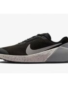 Nike Pantofi Air Zoom