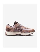 Nike Pantofi Air Zoom