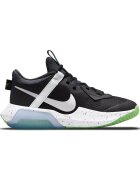 Nike Pantofi Air Zoom Crossover