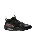 Nike Pantofi Air Zoom Crossover 2