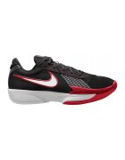 Nike Pantofi Air Zoom GT
