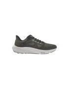 Nike Pantofi Air Zoom Pegasus