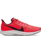 Nike Pantofi Air Zoom Pegasus 36