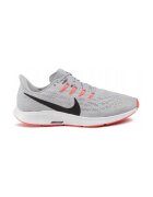 Nike Pantofi Air Zoom Pegasus 36