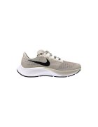 Nike Pantofi Air Zoom Pegasus 37