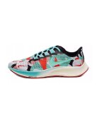 Nike Pantofi Air Zoom Pegasus 37