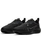 Nike Pantofi Air Zoom Pegasus 37 Shield