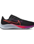 Nike Pantofi Air Zoom Pegasus 38