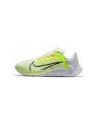 Nike Pantofi Air Zoom Pegasus 38