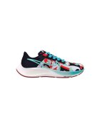 Nike Pantofi Air Zoom Pegasus 38