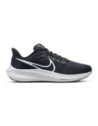 Nike Pantofi Air Zoom Pegasus 39