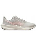 Nike Pantofi Air Zoom Pegasus 39