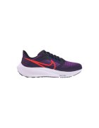 Nike Pantofi Air Zoom Pegasus 39