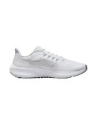 Nike Pantofi Air Zoom Pegasus 39 S