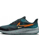 Nike Pantofi Air Zoom Pegasus 39 Shield